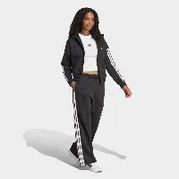 Resim Adidas W ENERGIZE TS Kadın Eşofman Takım JF3388