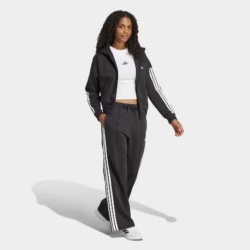 Resim Adidas W ENERGIZE TS Kadın Eşofman Takım JF3388