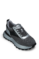 Resim Lufian Marta Kadın Günlük Ayakkabı 122230032