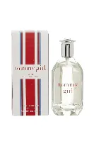 Resim Tommy Girl Kadın EDT