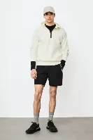 Resim Lufian Grayson Erkek Sweat 112030216