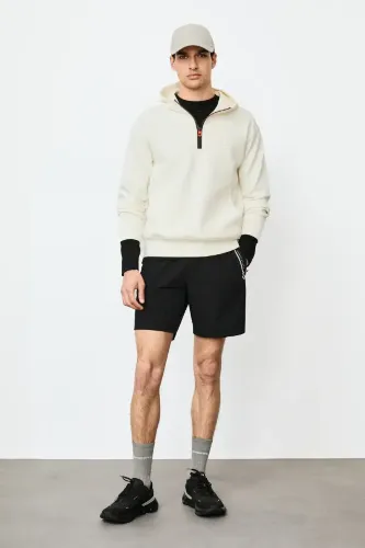 Resim Lufian Grayson Erkek Sweat 112030216