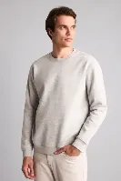 Resim Defacto  Erkek Sweat H5180AX/GR210