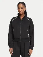 Resim V6BQ04K6263-JBLK Gues Kadın Sweat