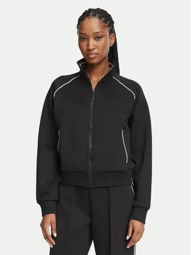 Resim V6BQ04K6263-JBLK Gues Kadın Sweat
