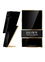 Resim Carolina Herrera Bad Boy Erkek Parfüm