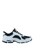 Resim Skechers Vıgor 2.0 Erkek Spor Ayakkabı 237175 Wbk