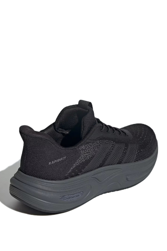 Resim Adidas Cloudfoam Cuxxıon - Rapıdfıt Kadın Spor Ayakkabı HP3445