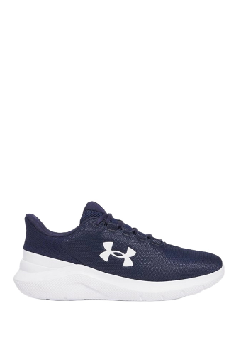 Resim Under Armour Ua Phade Rn 3 Erkek Spor Ayakkabı 3028252-410