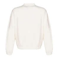 Resim Hummel Hmlsargento Zıp Fermuarlı Kadın Sweat 922499-9157