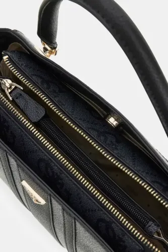 Resim Guess Handbag  Kadın  Çanta HWSS9672070-CLO Noelle Iı Luxury Satchel