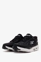 Resim Skechers Glıde-Step Vortex Kadın Spor Ayakkabı 129825 BKW