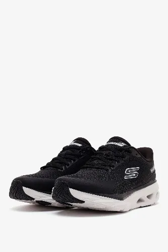 Resim Skechers Glıde-Step Vortex Kadın Spor Ayakkabı 129825 BKW