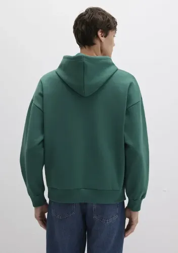 Resim Mavi Erkek Sweat M067149-71874