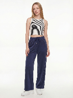 Resim Loft Kadın  Eşofman Alt LF2043655