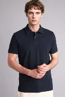 Resim Defacto Erkek T-shirt G5918AX/NV82