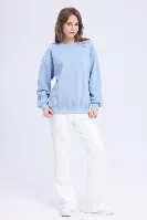 Resim Trender Kadın Sweat