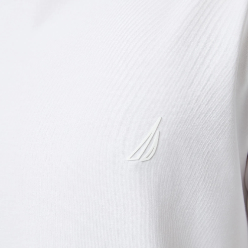 Resim NAUTİCA Erkek T-shirt