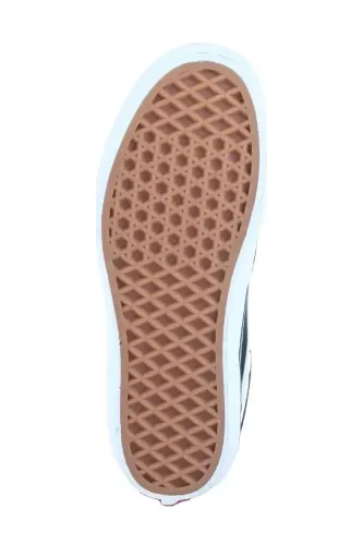 Resim VANS Kadın Sneaker