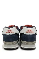 Resim New Balance Çocuk Sneaker