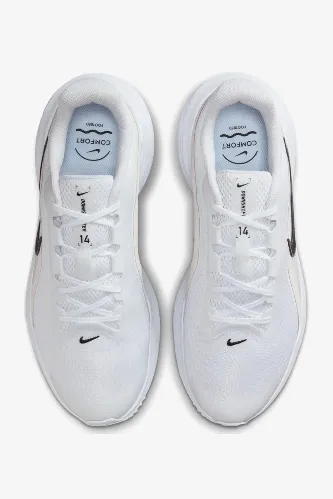 Resim Nike Downshifter 14 Erkek Spor Ayakkabı IB1895-101