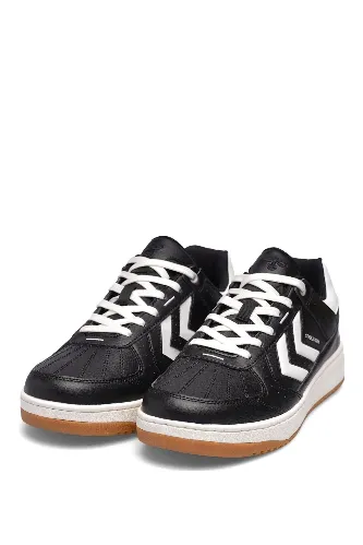 Resim Hummel Hml Style 26 Cph Unisex Spor Ayakkabı 900871-2001