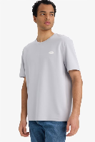 Resim Defacto Erkek T-shirt F8121AX/GR297