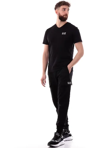 Resim ARMANİ Erkek T-shirt