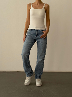 Resim QUZU Kadın Kazak / Hırka