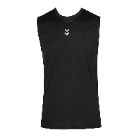Resim 912347-2001 Hmlsomero Tank Top Erkek Atlet