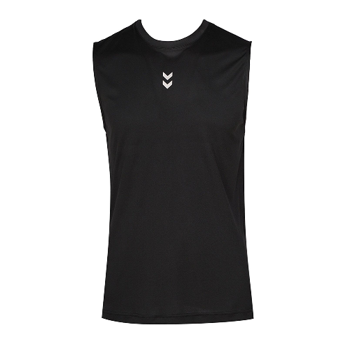 Resim 912347-2001 Hmlsomero Tank Top Erkek Atlet