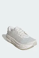 Resim Adidas QUESTAR 4 W Kadın Spor Ayakkabı IH9824