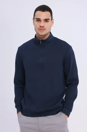 Resim Trender Erkek Sweat