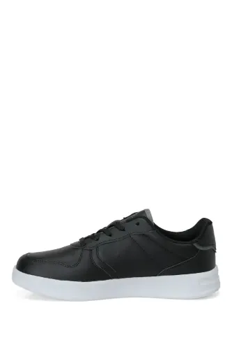 Resim U.S. Polo Assn. Erkek Günlük Ayakkabı A102695699 Andreı 6Pr