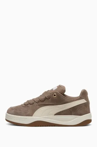 Resim Puma Park Luna Sd Kadın Spor Ayakkabı 402510-17