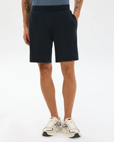 Resim Skechers  M Soft Touch Sweat Short Erkek Şort S2610099-3817