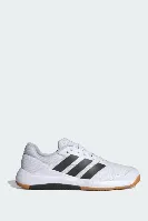 Resim Adidas Dropset Base Trainer M Unisex Spor Ayakkabı Js3162