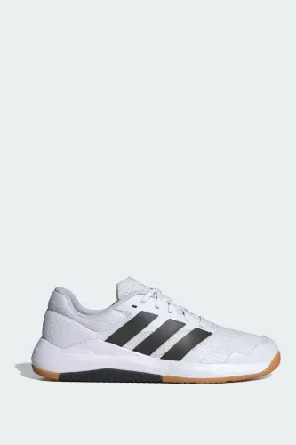 Resim Adidas Dropset Base Trainer M Unisex Spor Ayakkabı Js3162
