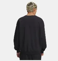 Resim Under Armour Ua Rival Lw Crew Erkek Sweat 6009347-001