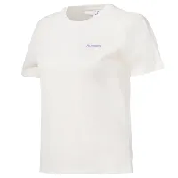 Resim Hummel Hmlfaıth T-Shırt S/S Kadın T-Shirt 912416-9157