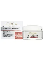 Resim Loreal Kadın Bakım Kremi