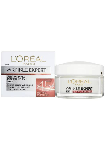 Resim Loreal Kadın Bakım Kremi