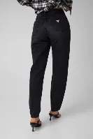 Resim Guess Kadın Jean Pantolon W6YA0DD1148-GJUV