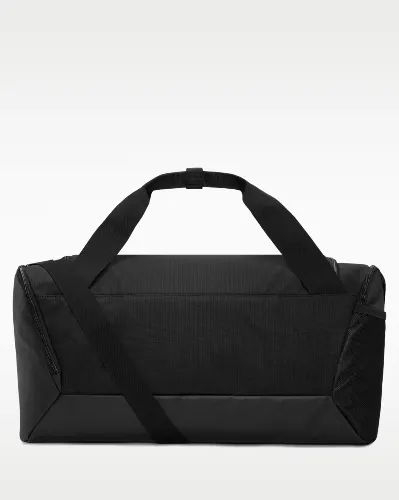 Resim Nike Brasilia Training Duffel Unisex Çanta DM3976-010