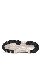 Resim Hummel Hml Performance 700 Unisex Spor Ayakkabı 900794-2448