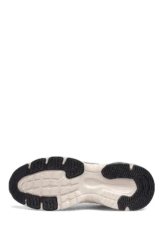 Resim Hummel Hml Performance 700 Unisex Spor Ayakkabı 900794-2448