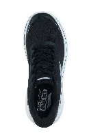 Resim Skechers Go Walk Arch Fıt N-Joy Erkek Spor Ayakkabı 217075TK Bkw