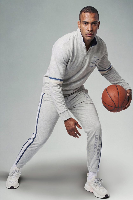 Resim Defacto Erkek Eşofman Alt F6978AX/GR421