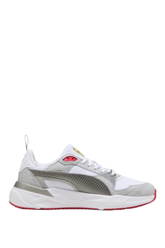 Resim Puma Unısex Spor Ayakkabı 308762-08