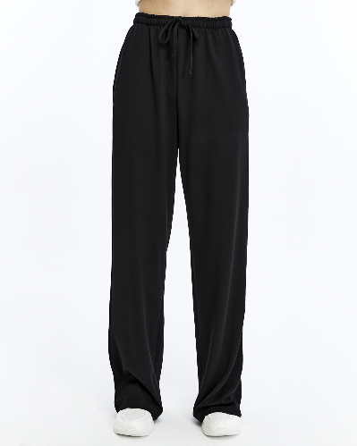 Resim Yenikoza Kadın Eşofman